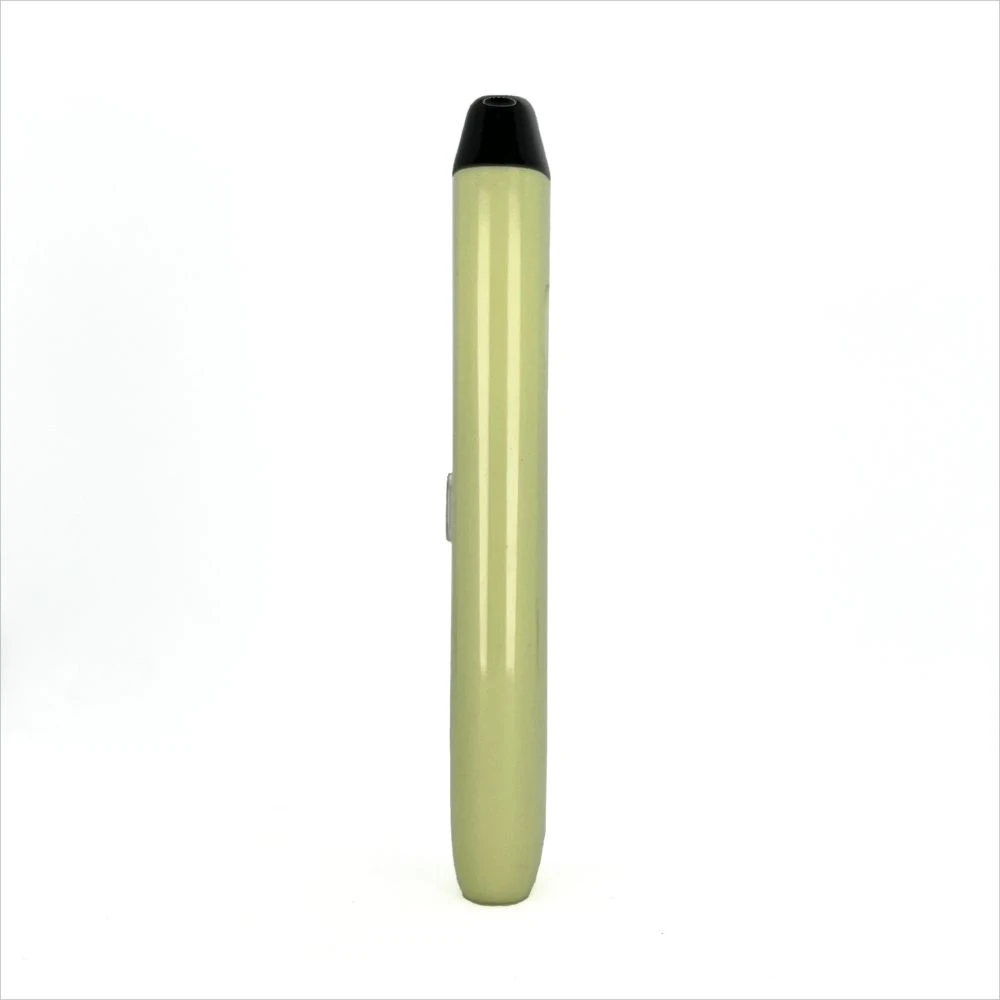 product-1000-1000